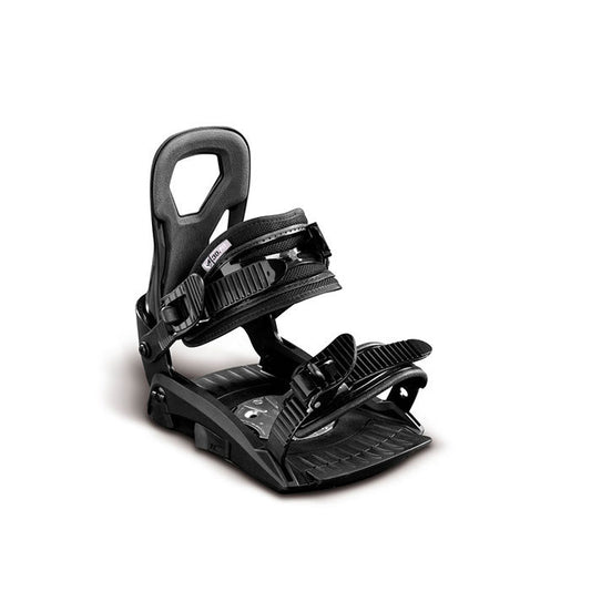 Interchanger Allround JR XS/S (730500)
