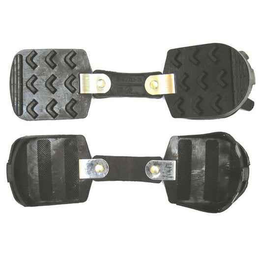 Skischuhschoner Gr.S (33-36)