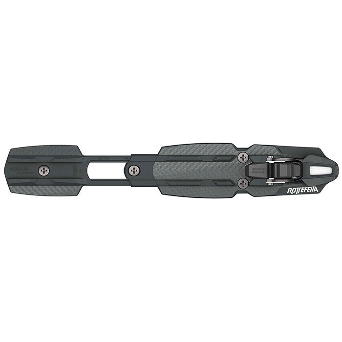 LL-Bindung Sport Screw Skate