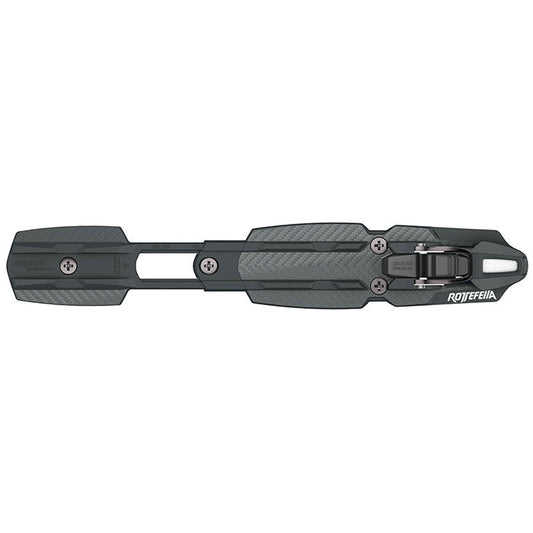 LL-Bindung Sport Screw Skate