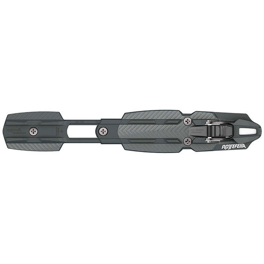 LL-Bindung Sport Screw Classic