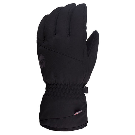 Handschuh PLEX PL, schwarz, 7