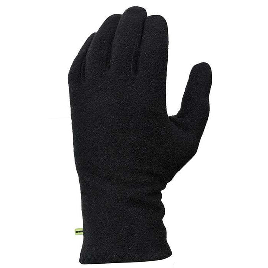 Handschuh LOMOLADY, schwarz, one size
