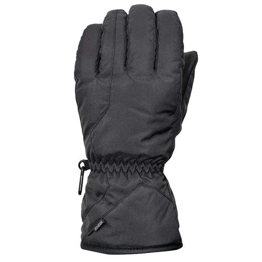 Handschuh SEBEC, schwarz, 11