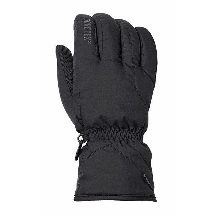 Handschuh BOBBY PRO GTX, schwarz, 7