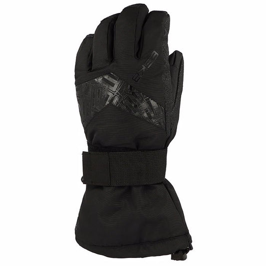 Handschuh DURAN SHIELD, schwarz, 10