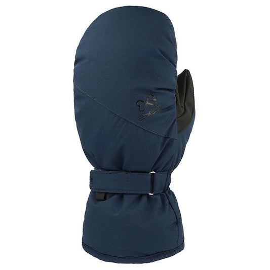 Fauster POPINA, navy, 7