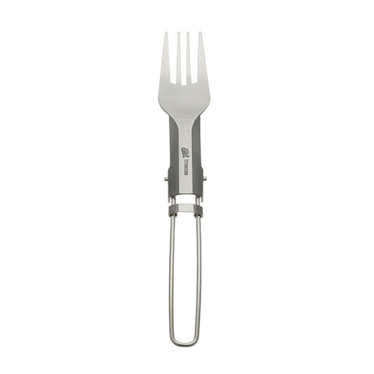 Titan Gabel klappbar