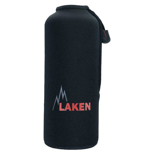 Neoprene Cover 1,00 L Black