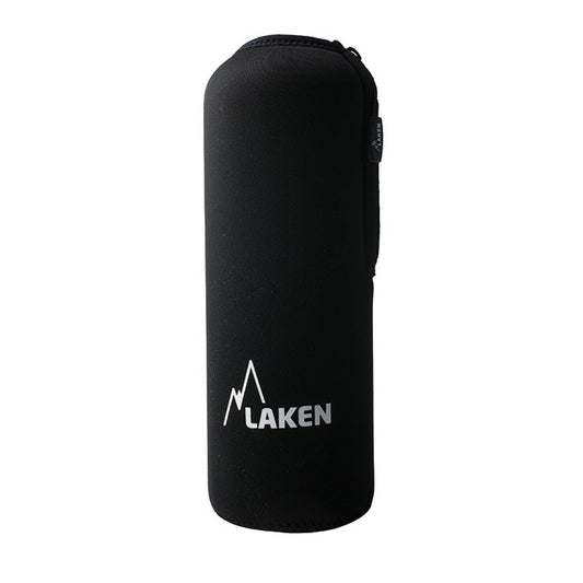 Neoprene Cover 1,5 L Black