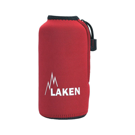 Neoprene Cover 0,60 L. Red