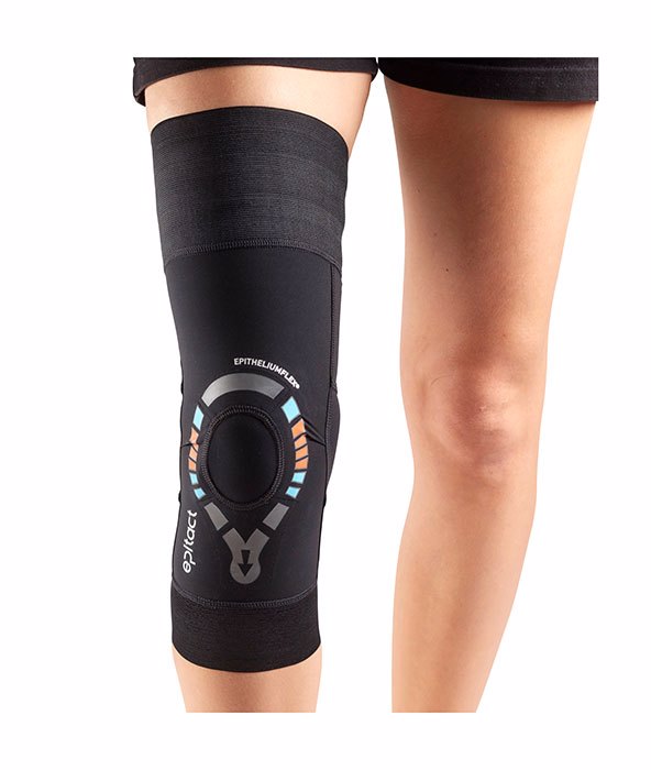 Epitact Kniebandage Flex03, S