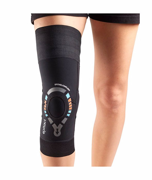 Epitact Kniebandage Flex03, M