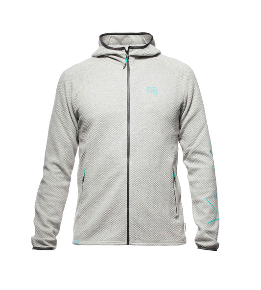 BUBBLE JACKET MEN