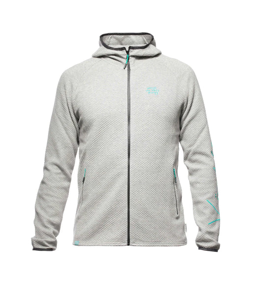 Kästle Bubble Jacket Men