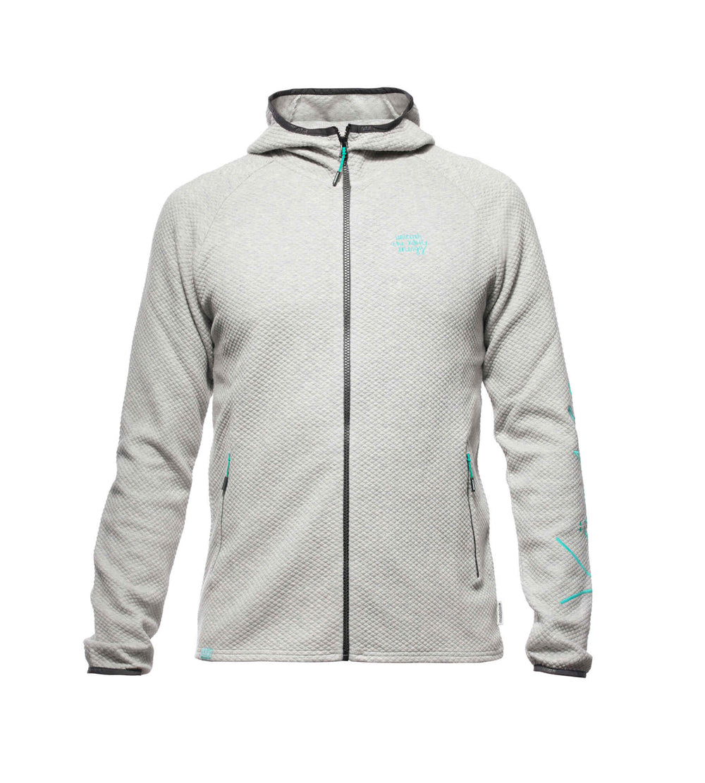 BUBBLE JACKET MEN
