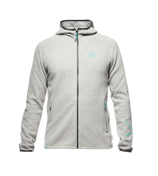 BUBBLE JACKET MEN