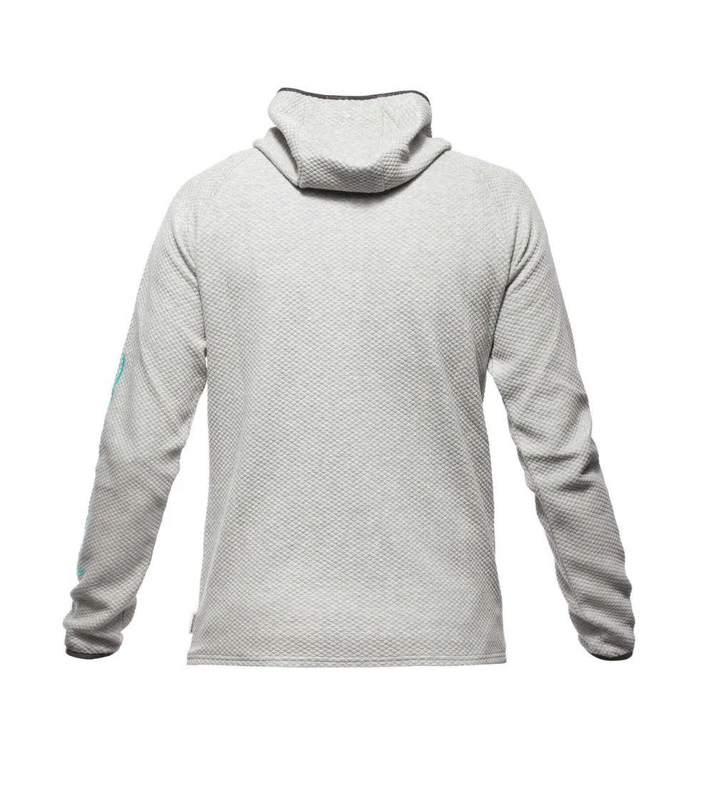 Kästle Bubble Jacket Men