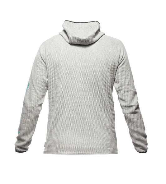 Kästle Bubble Jacket Men