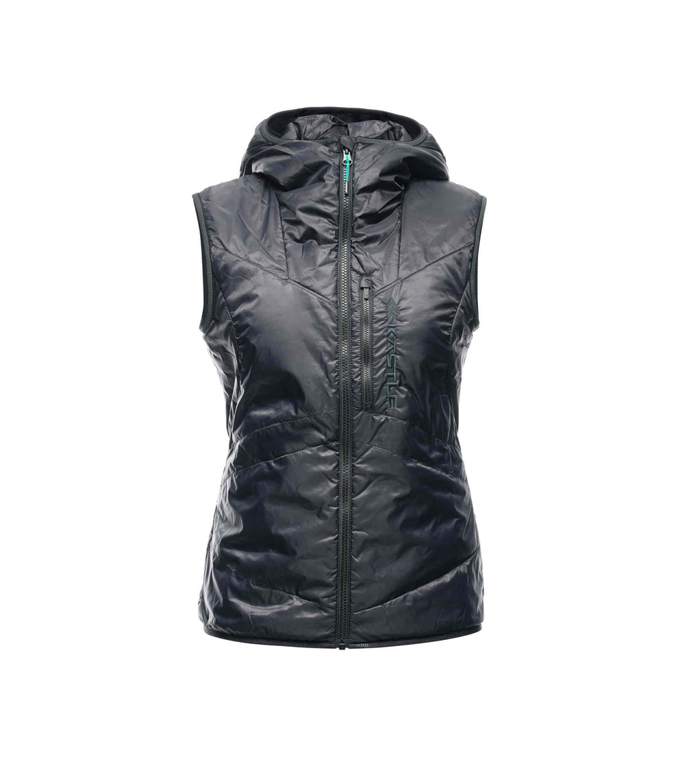 LOFT VEST Women