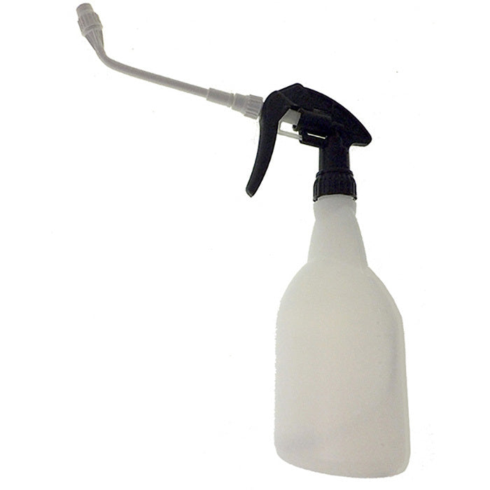Plastik Sprayer (610122)
