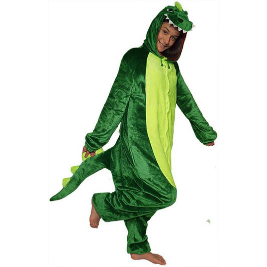 Kostüm Kinder Dino (610391)