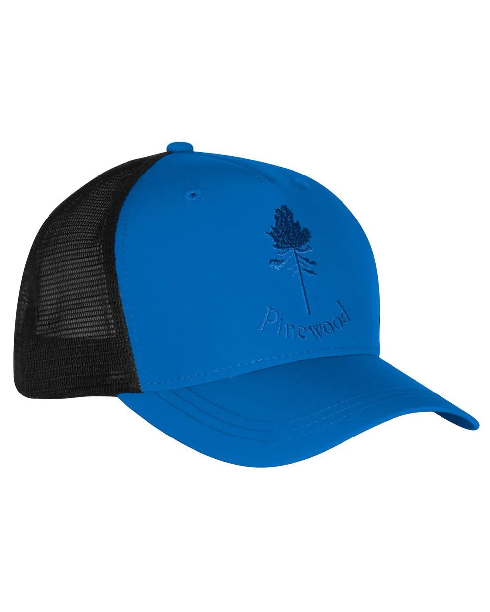 PINEWOOD Finnveden Sports Mesh cap