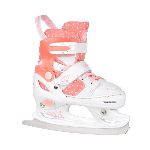 Tempish RS Ton Ice Girl, 26-29