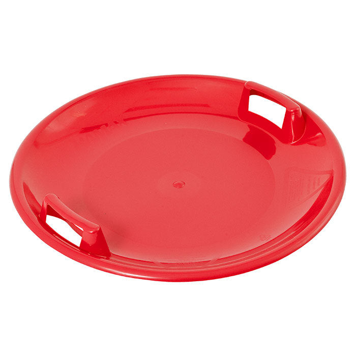 UFO, rot