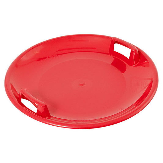 UFO, rot