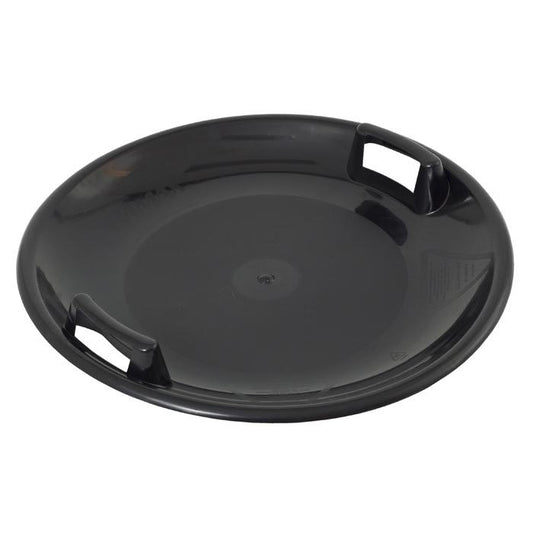 UFO, schwarz