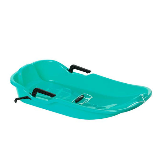 SNO GLIDER, türkis