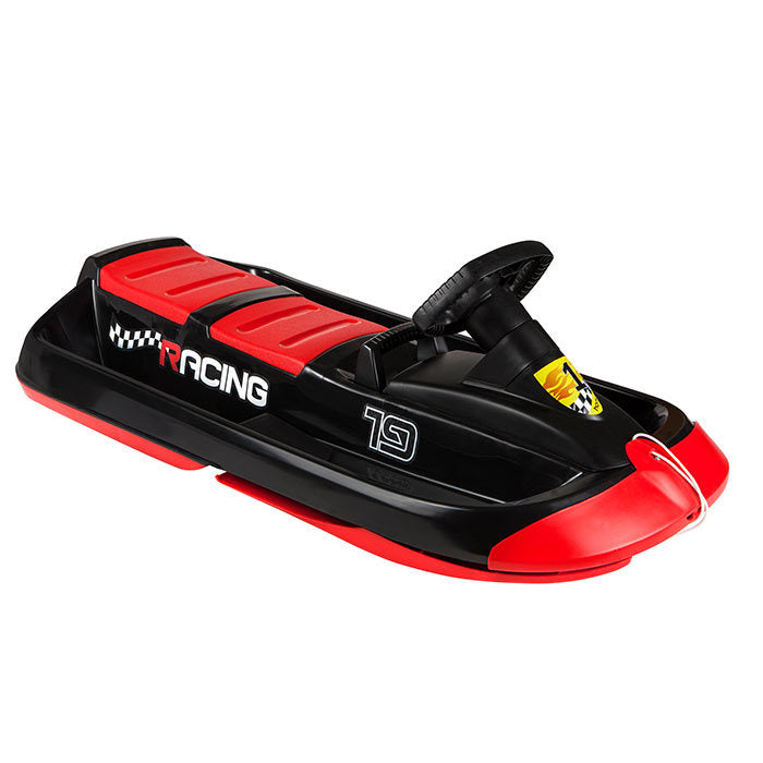 SNO RACING