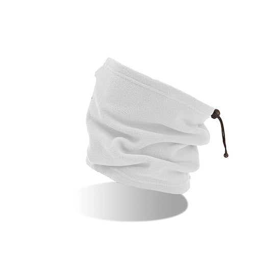 Hotty Neckwarmer, weiß
