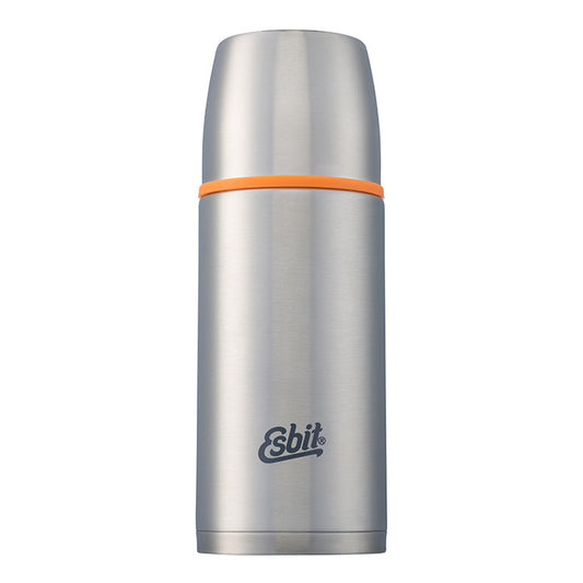 Edelstahl Isolierflasche, 0.5L