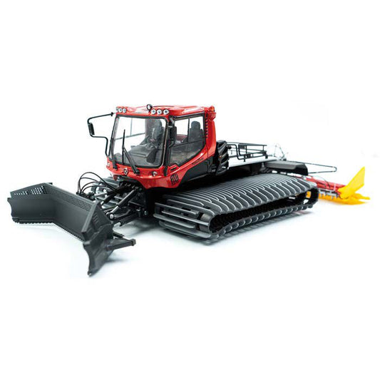 PistenBully 400 "Park Pro" 1:32
