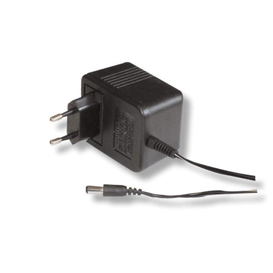 Adapter für Umlaufseilbahn