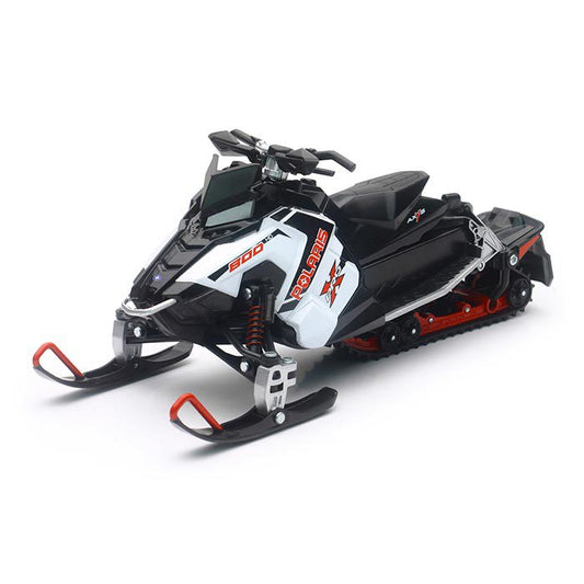 Snow Mobil 1:16
