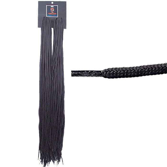 Schuhband rund 90 (610647)