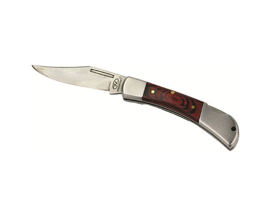 KINGFISHER 6.5CM KNIFE