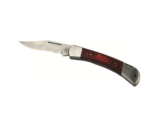 KINGFISHER 9.5CM KNIFE