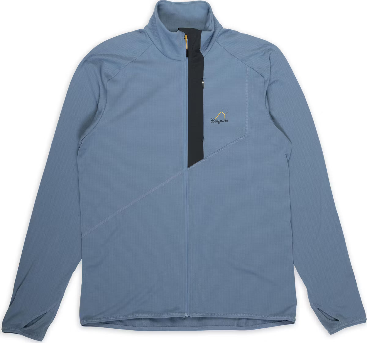 Bergans Y Lightline Essence