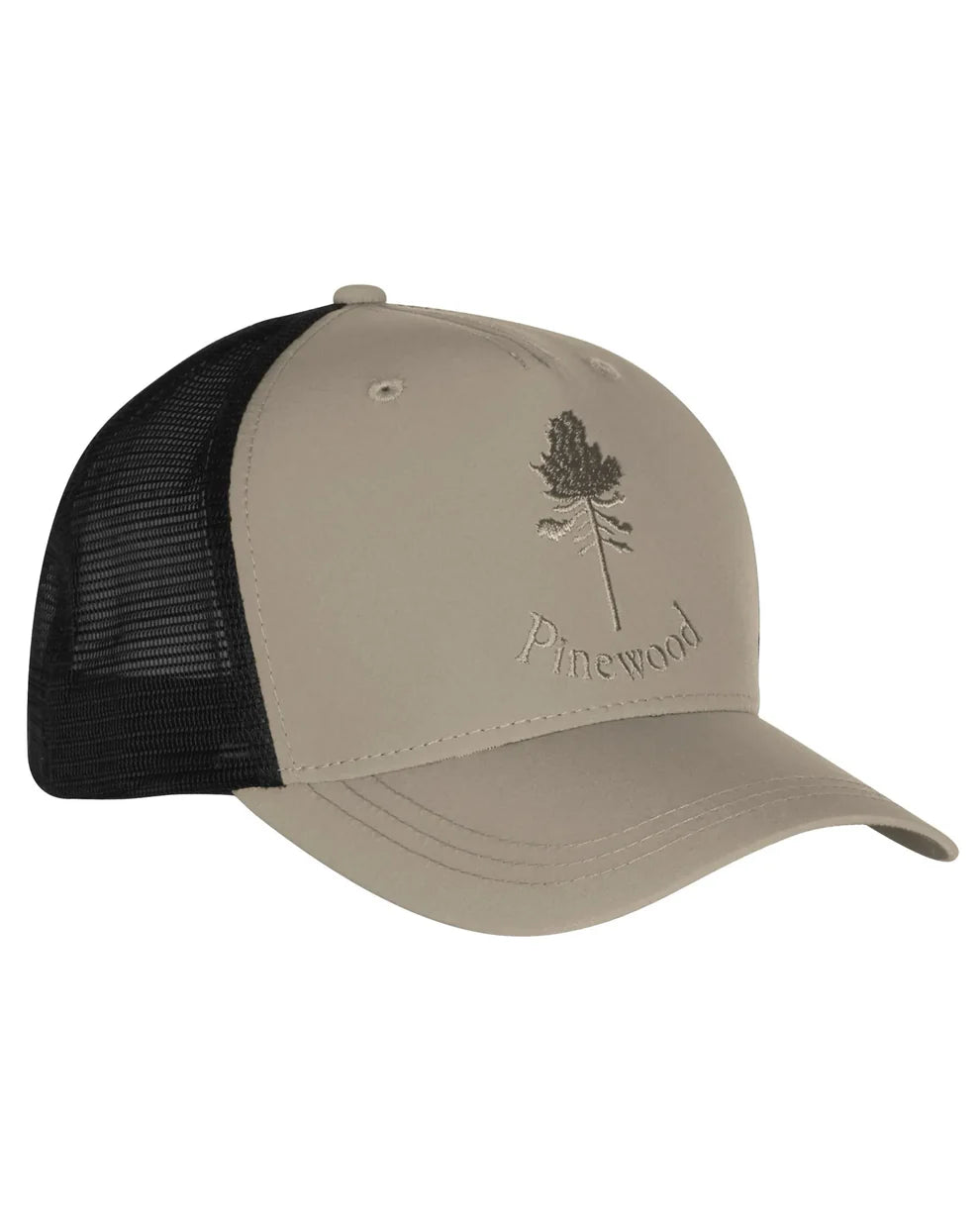 PINEWOOD Finnveden Sports Mesh cap