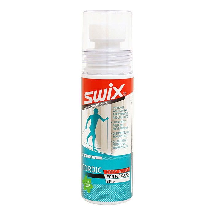 N3NC Easy glide, 80ml