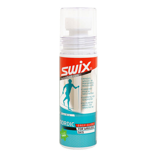 N3NC Easy glide, 80ml