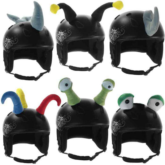 Helmohren Orcas 5 (610325)