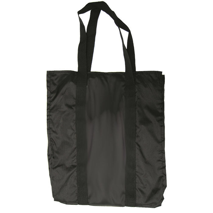 Promo Schuhtasche schwarz