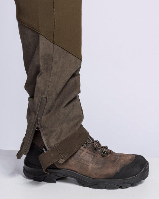 Pinewood Hiking/Hunting Boot High