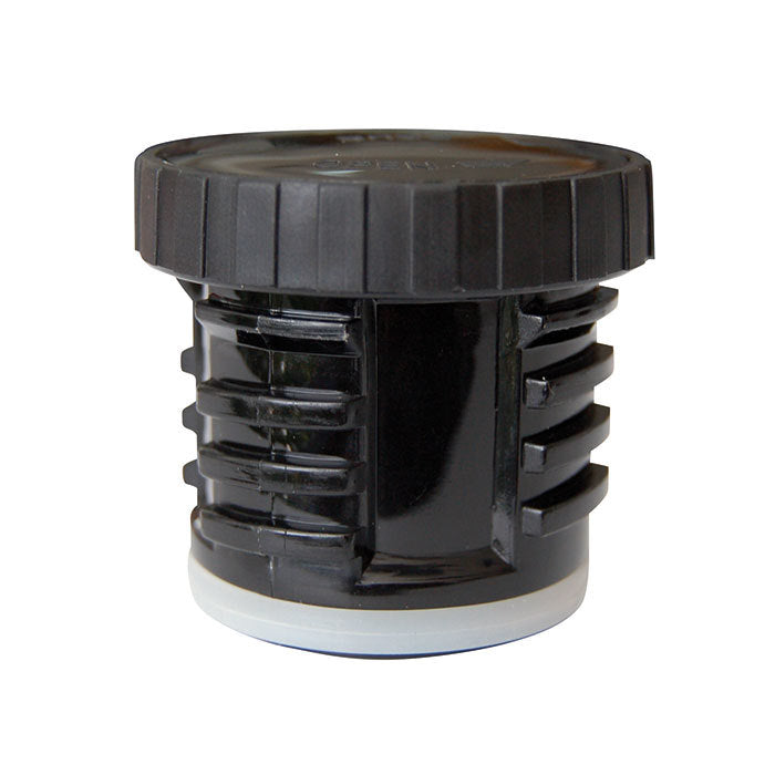 Cap for LAKEN thermoses 1 L (180010)