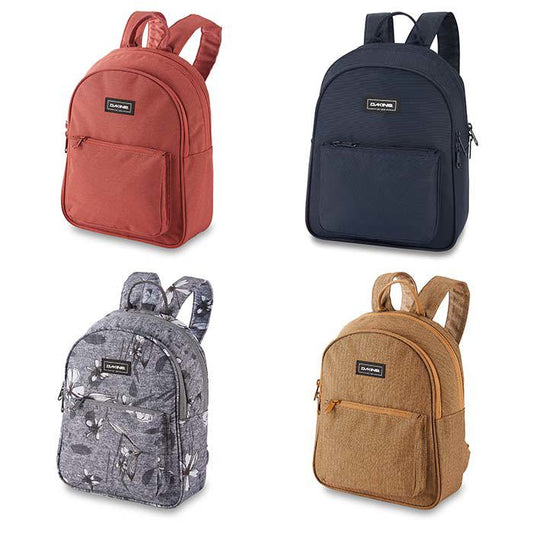 Dakine ESSENTIALS PACK MINI 7L sortiert 12 Stk.
